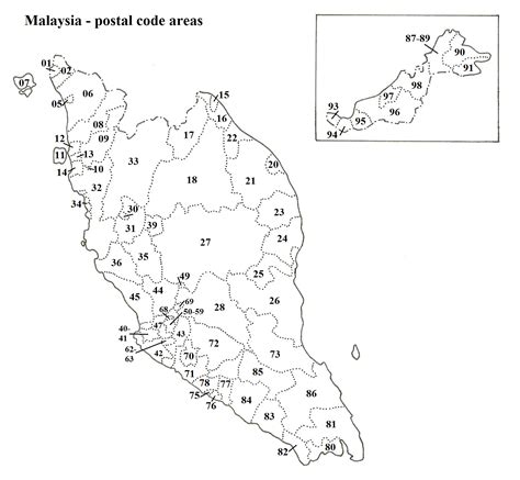 area code malaysia|200 area code map.